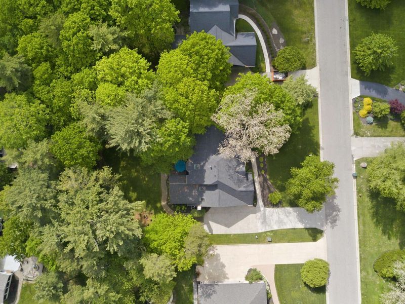 379 Meditation Lane, Columbus, OH 43235 Photo 84
