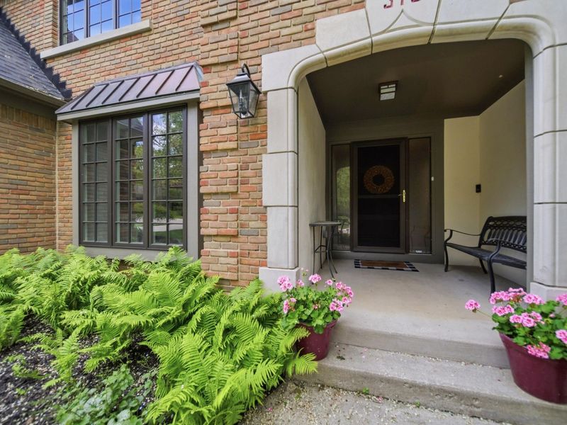 379 Meditation Lane, Columbus, OH 43235 Photo 9
