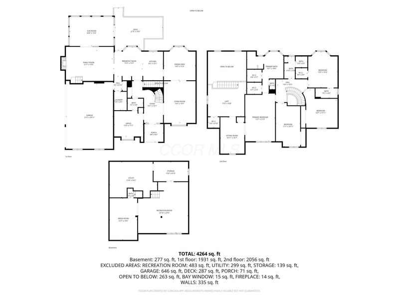 379 Meditation Lane, Columbus, OH 43235 Photo 92