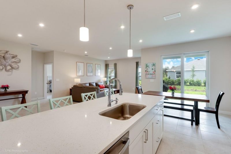 84 Jetty Lane, Sebastian, FL 32958 Photo