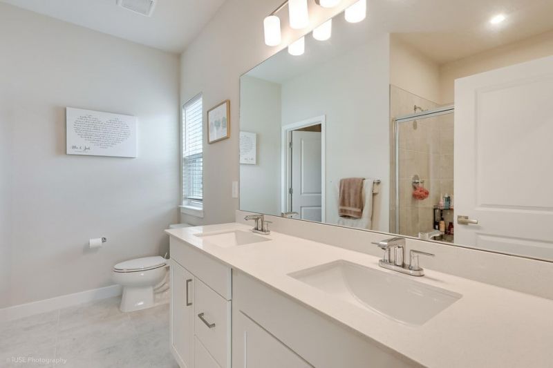 84 Jetty Lane, Sebastian, FL 32958 Photo