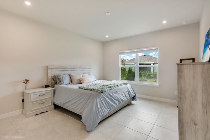 84 Jetty Lane, Sebastian, FL 32958 Photo