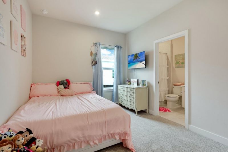 84 Jetty Lane, Sebastian, FL 32958 Photo