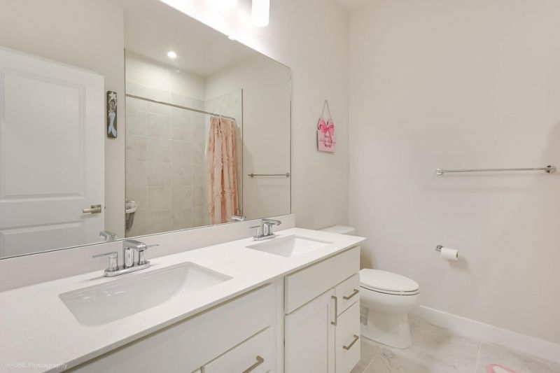 84 Jetty Lane, Sebastian, FL 32958 Photo
