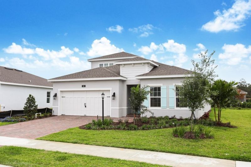 84 Jetty Lane, Sebastian, FL 32958 Photo