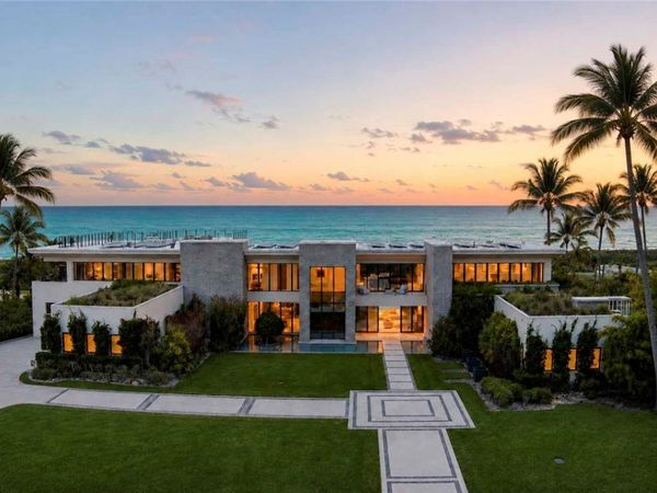 2120 S Highway A1a, Vero Beach, FL 32963