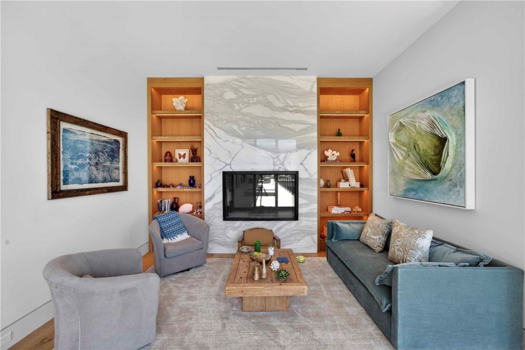 2120 S Highway A1a, Vero Beach, FL 32963 Photo