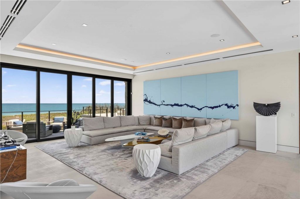 2120 S Highway A1a, Vero Beach, FL 32963 Photo