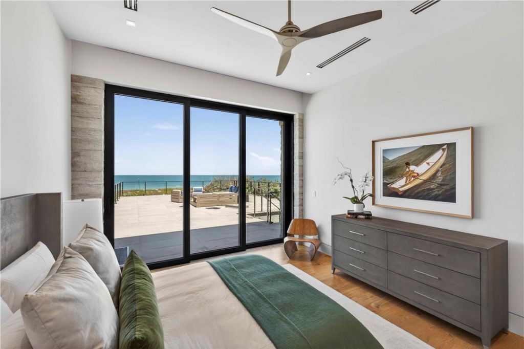 2120 S Highway A1a, Vero Beach, FL 32963 Photo