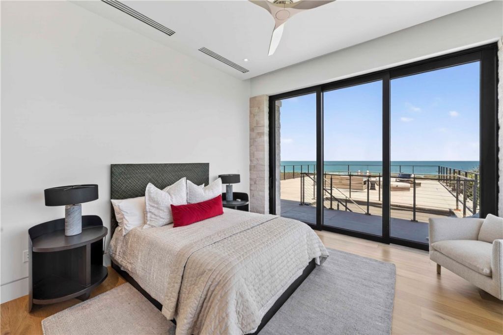 2120 S Highway A1a, Vero Beach, FL 32963 Photo