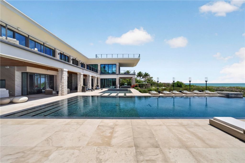2120 S Highway A1a, Vero Beach, FL 32963 Photo