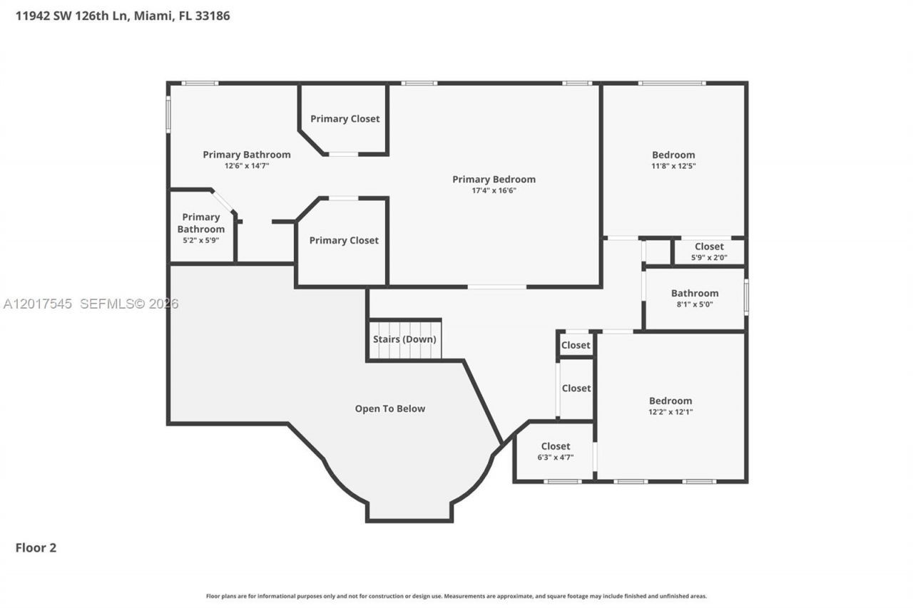 11942 SW 126th Ln, Miami, FL 33186 Photo