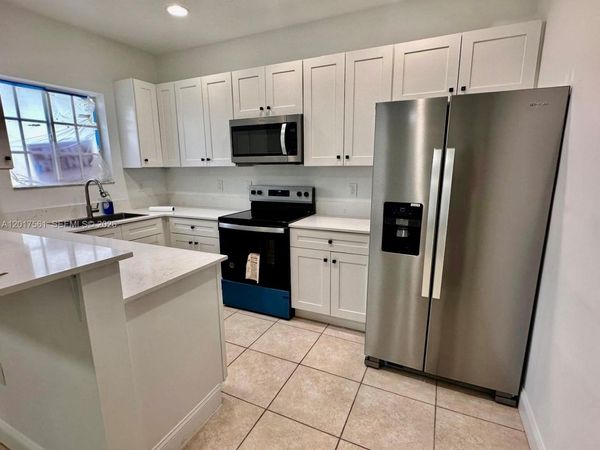 2301 Wilson St , Unit A, Hollywood, FL 33020