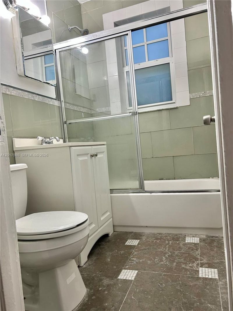 536 14th St , Unit 107, Miami Beach, FL 33139 Photo