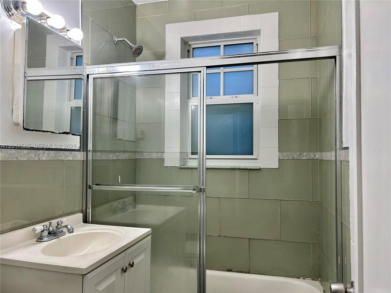 536 14th St , Unit 107, Miami Beach, FL 33139 Photo