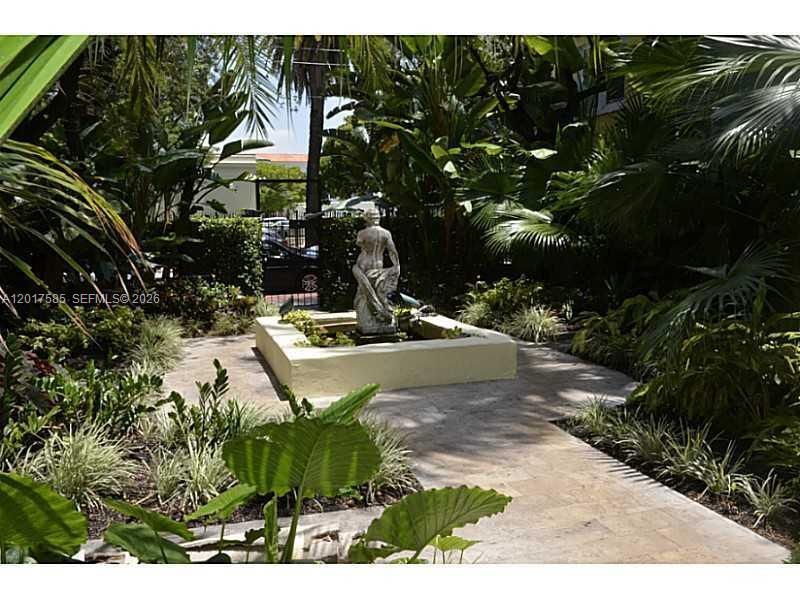 536 14th St , Unit 107, Miami Beach, FL 33139 Photo