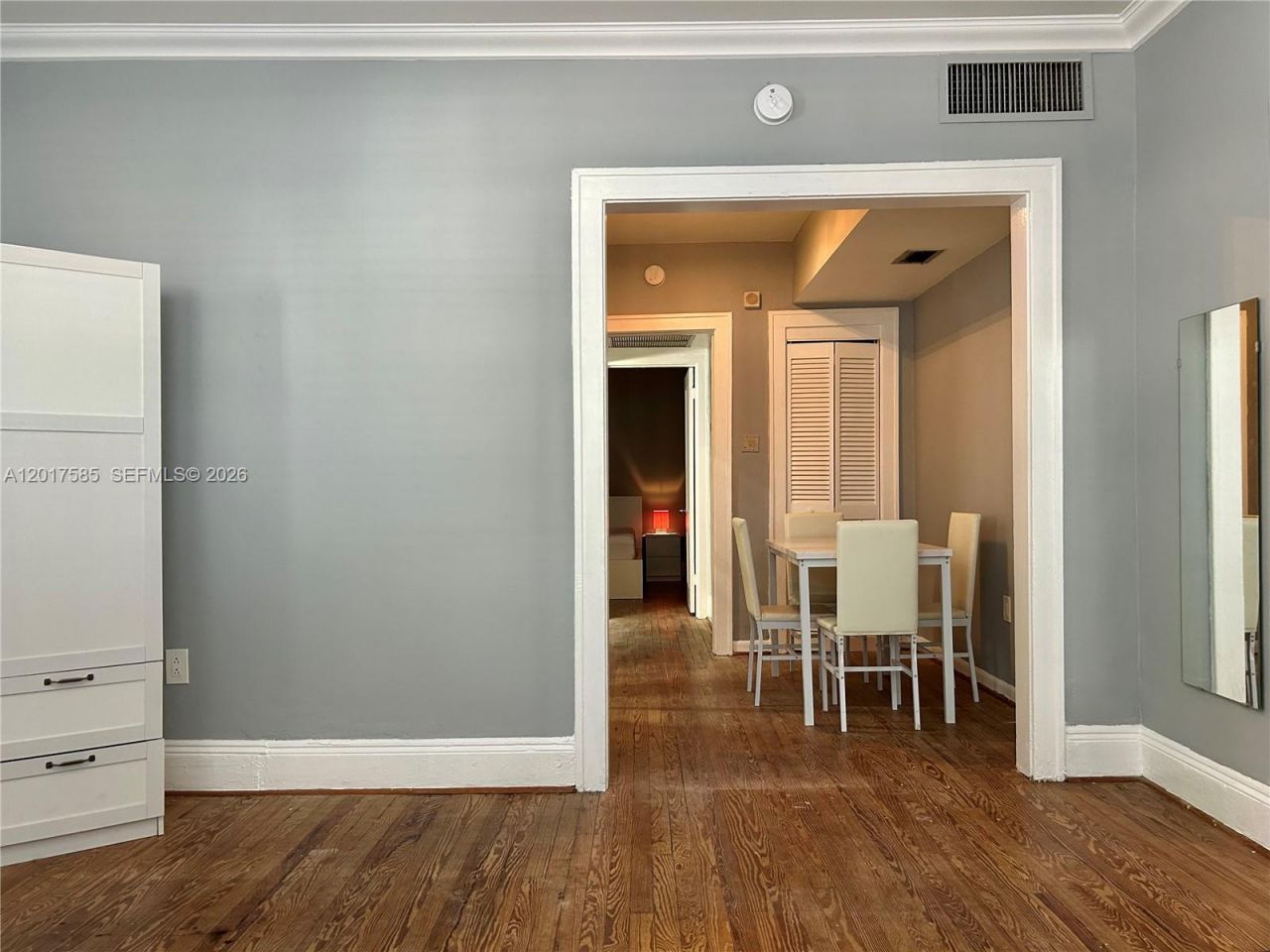 536 14th St , Unit 107, Miami Beach, FL 33139 Photo