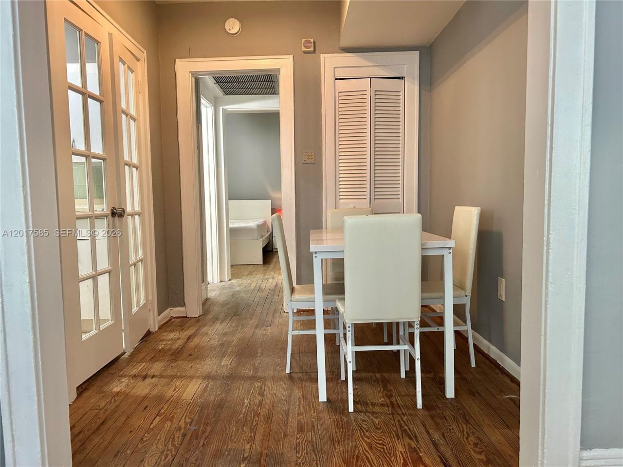 536 14th St , Unit 107, Miami Beach, FL 33139 Photo