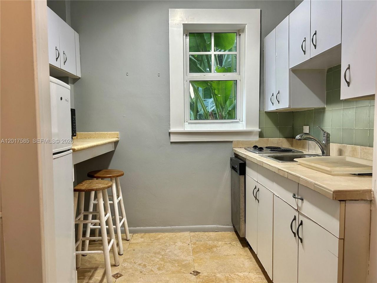 536 14th St , Unit 107, Miami Beach, FL 33139 Photo