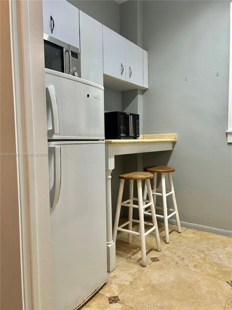 536 14th St , Unit 107, Miami Beach, FL 33139 Photo