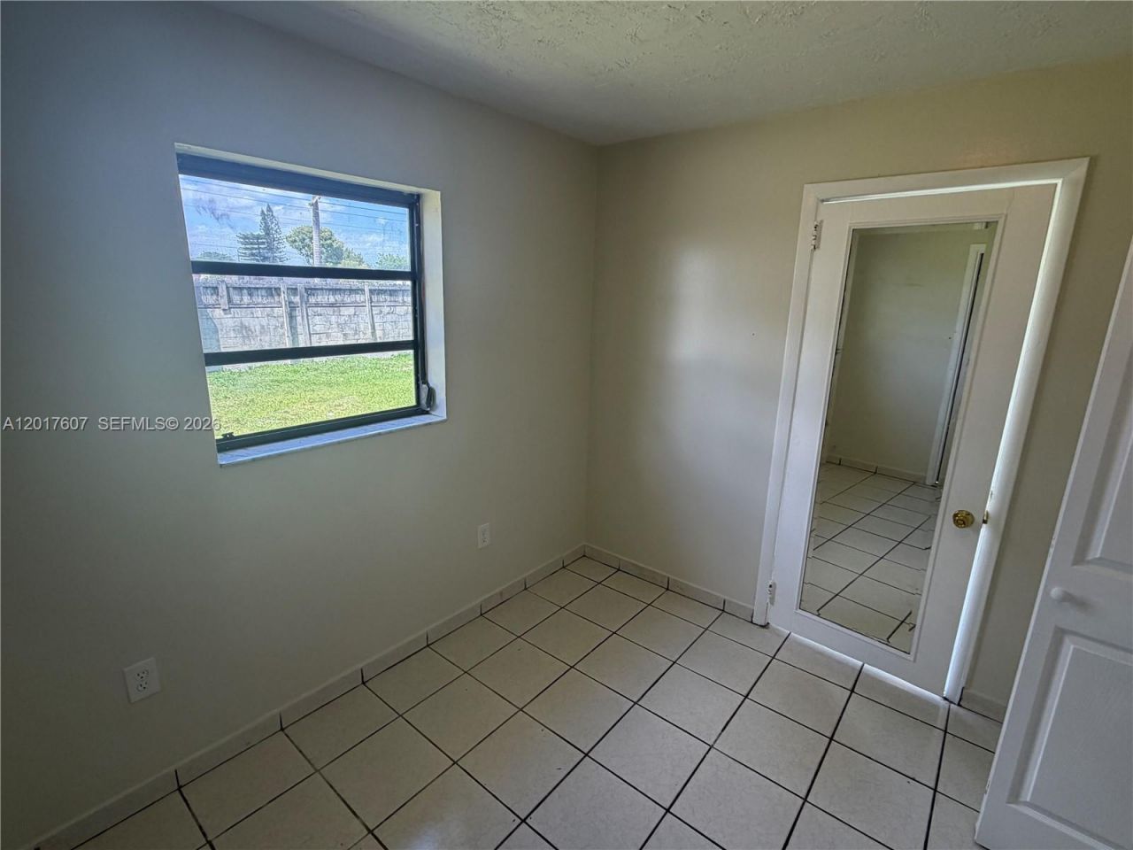 10375 SW 152nd Ter , Unit B, Miami, FL 33157 Photo