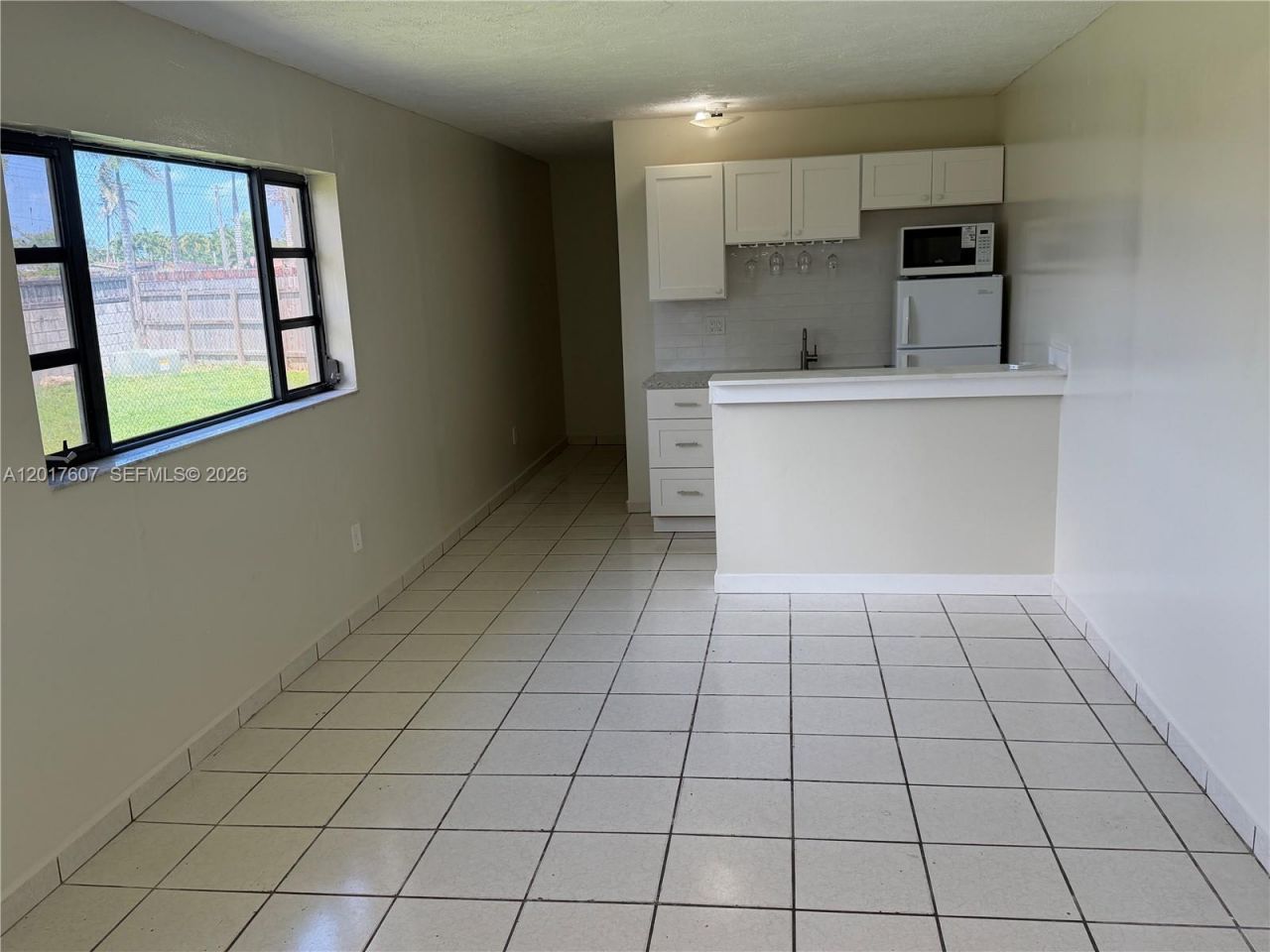 10375 SW 152nd Ter , Unit B, Miami, FL 33157 Photo
