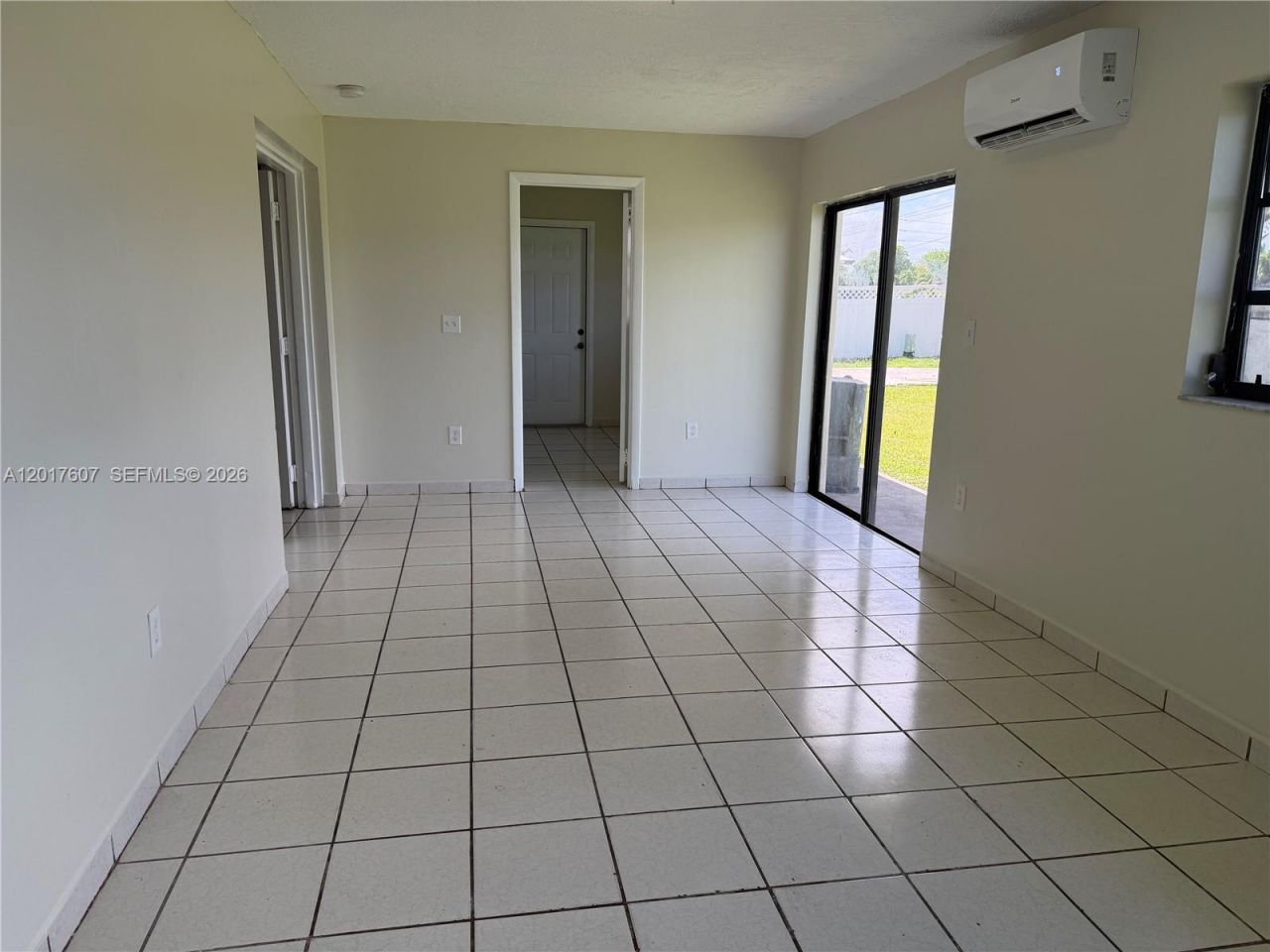 10375 SW 152nd Ter , Unit B, Miami, FL 33157 Photo