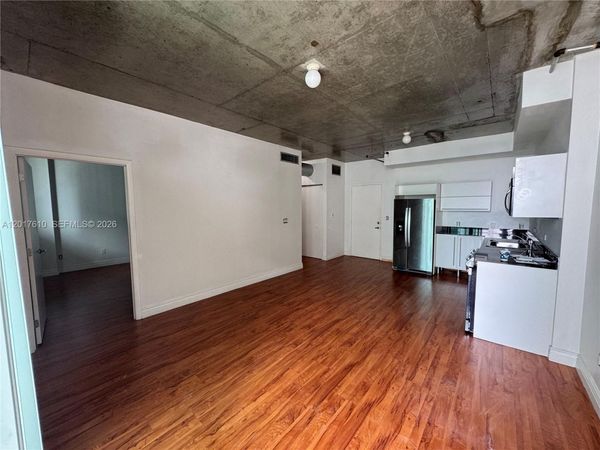 690 SW 1st Ct , Unit 2532, Miami, FL 33130