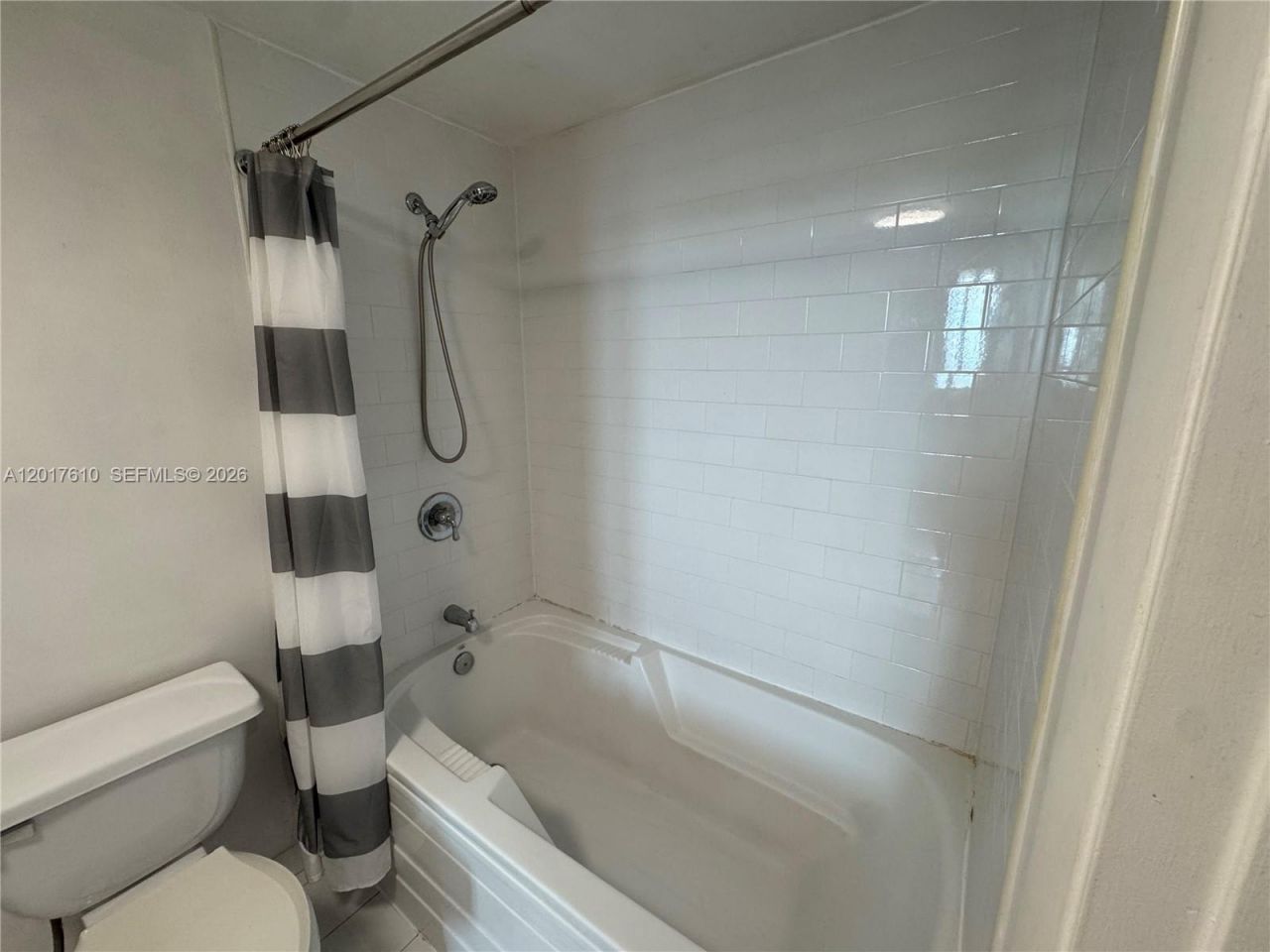 690 SW 1st Ct , Unit 2532, Miami, FL 33130 Photo