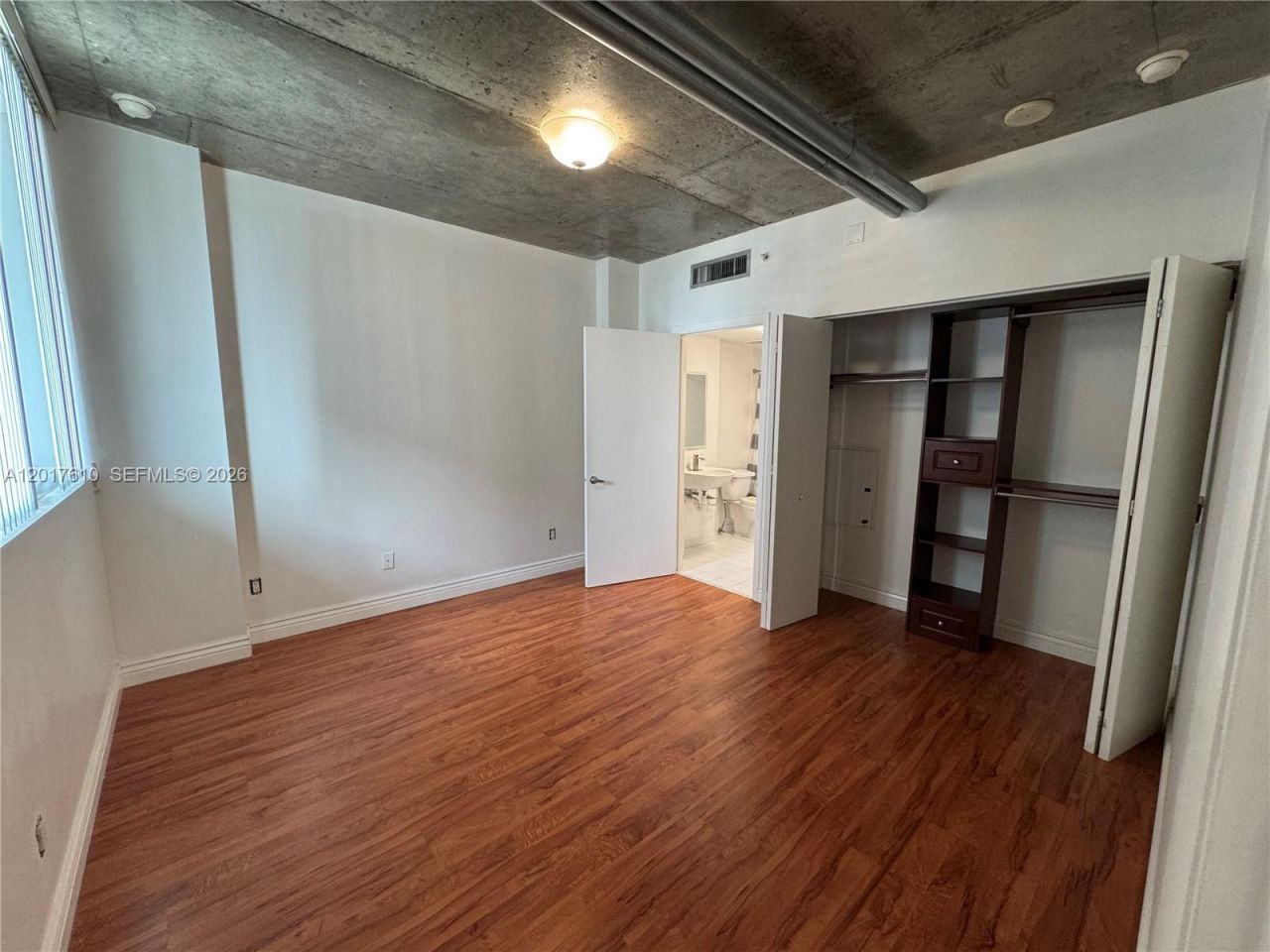 690 SW 1st Ct , Unit 2532, Miami, FL 33130 Photo