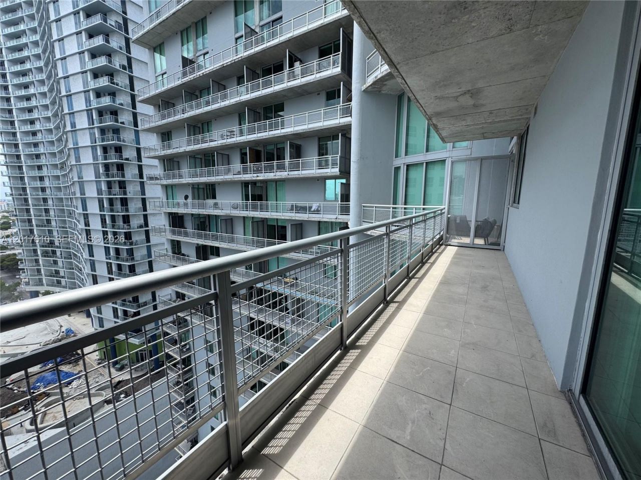 690 SW 1st Ct , Unit 2532, Miami, FL 33130 Photo