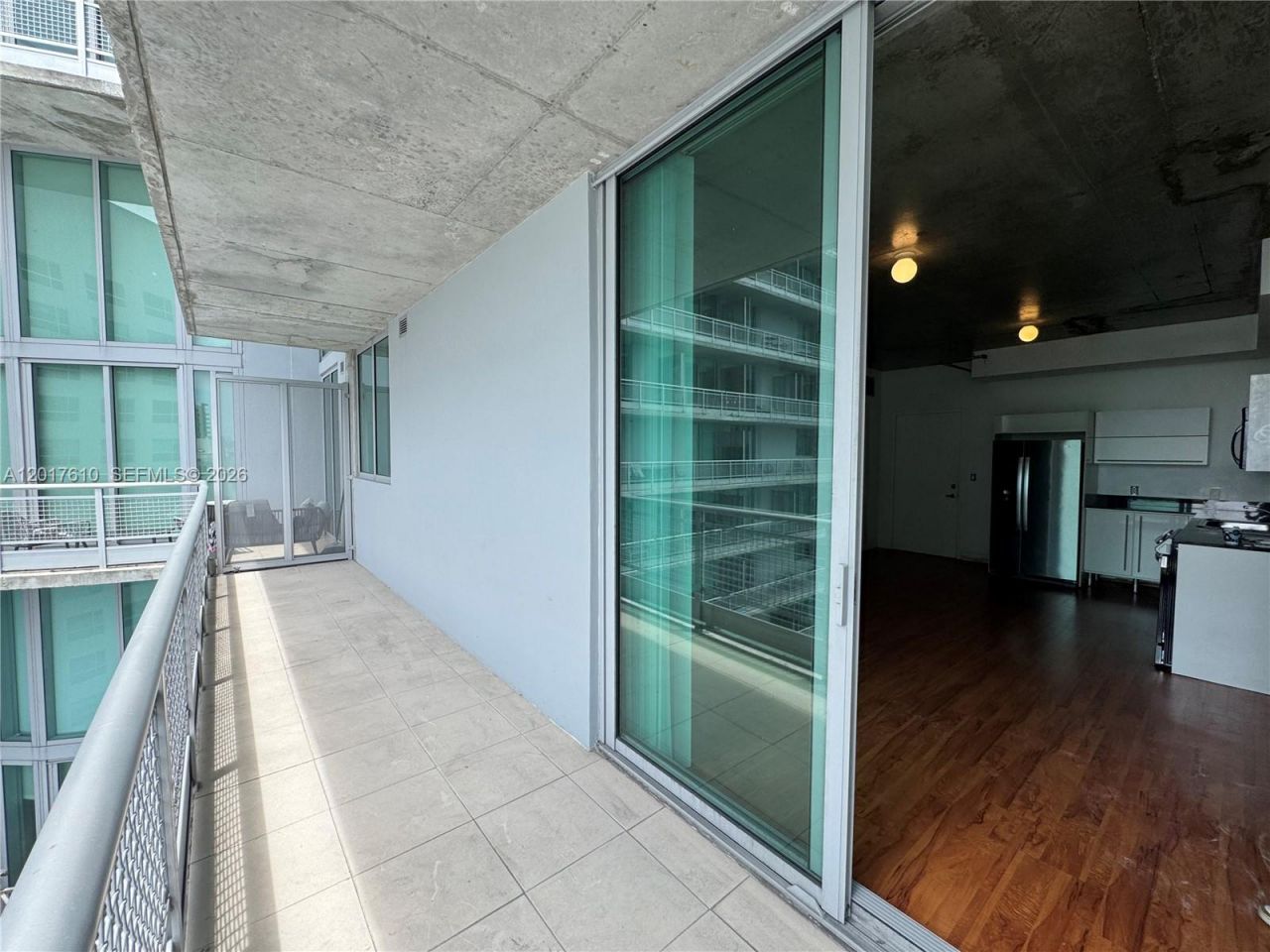 690 SW 1st Ct , Unit 2532, Miami, FL 33130 Photo