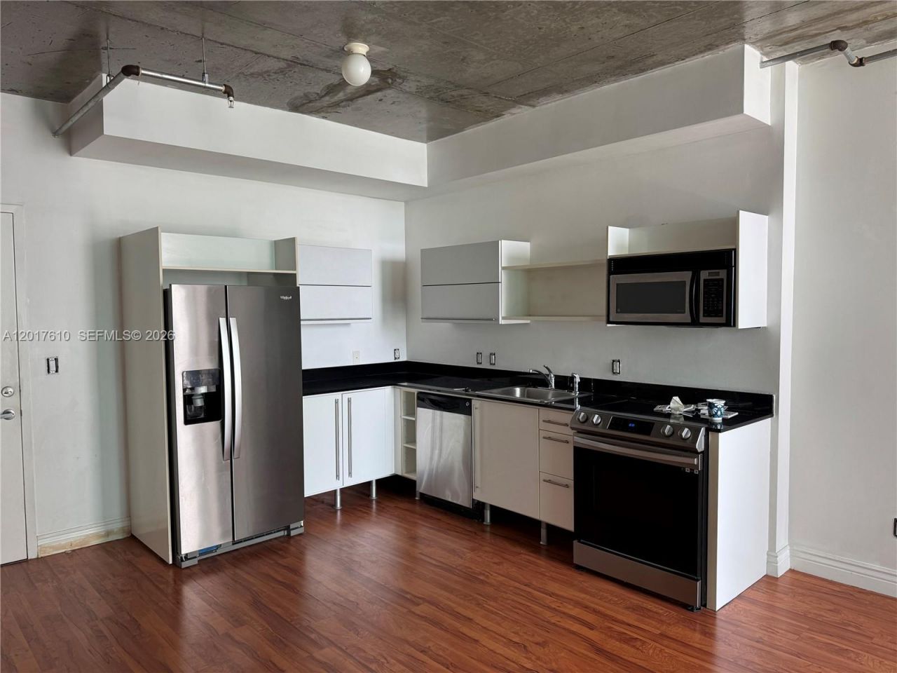 690 SW 1st Ct , Unit 2532, Miami, FL 33130 Photo