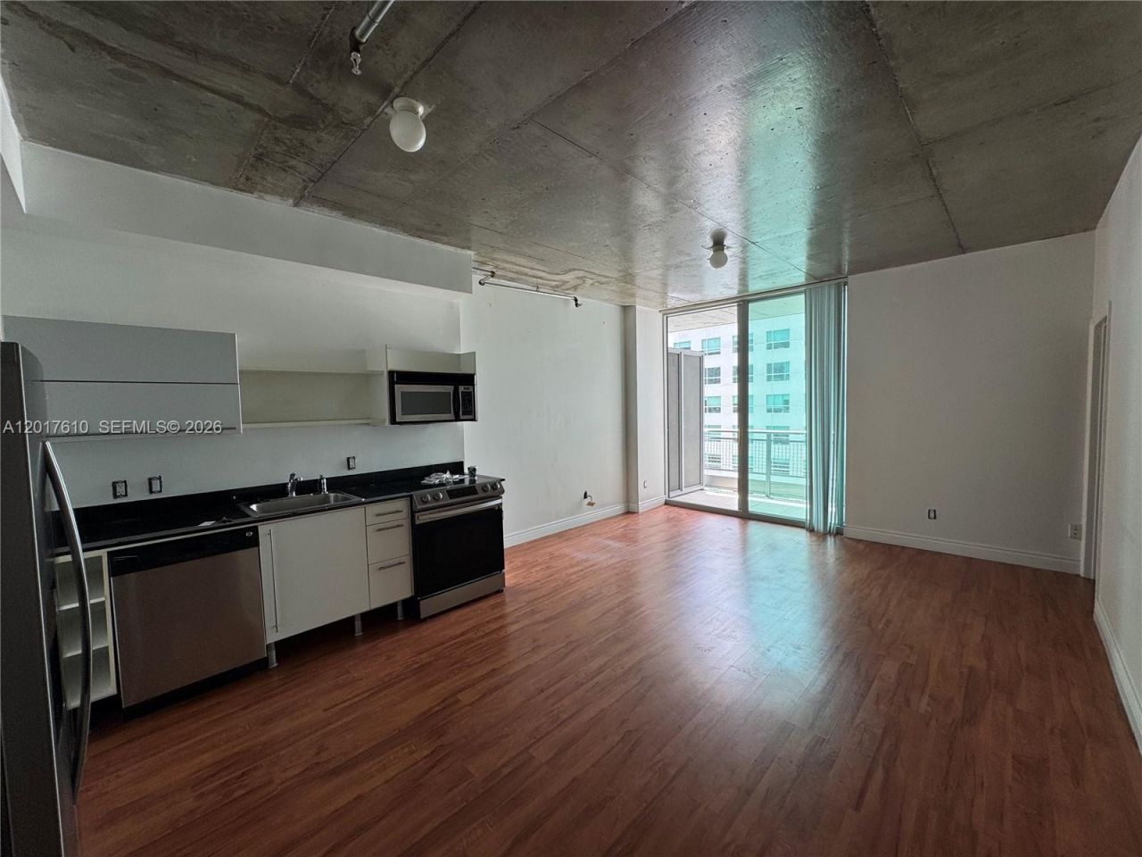 690 SW 1st Ct , Unit 2532, Miami, FL 33130 Photo