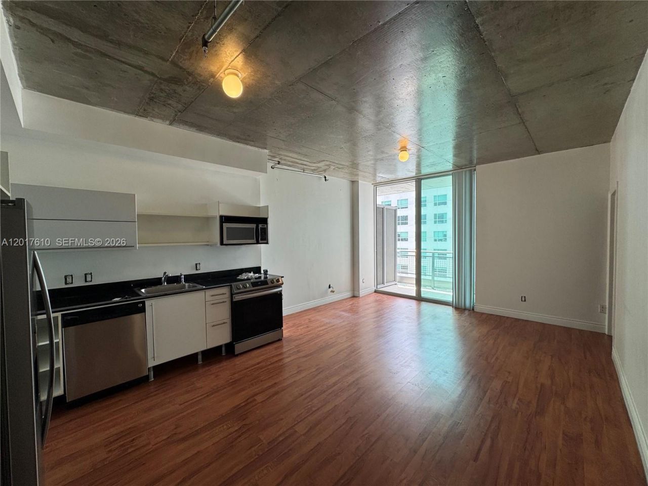 690 SW 1st Ct , Unit 2532, Miami, FL 33130 Photo