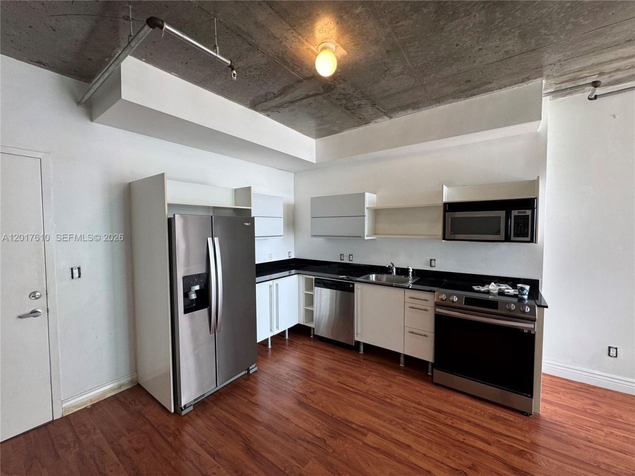 690 SW 1st Ct , Unit 2532, Miami, FL 33130 Photo