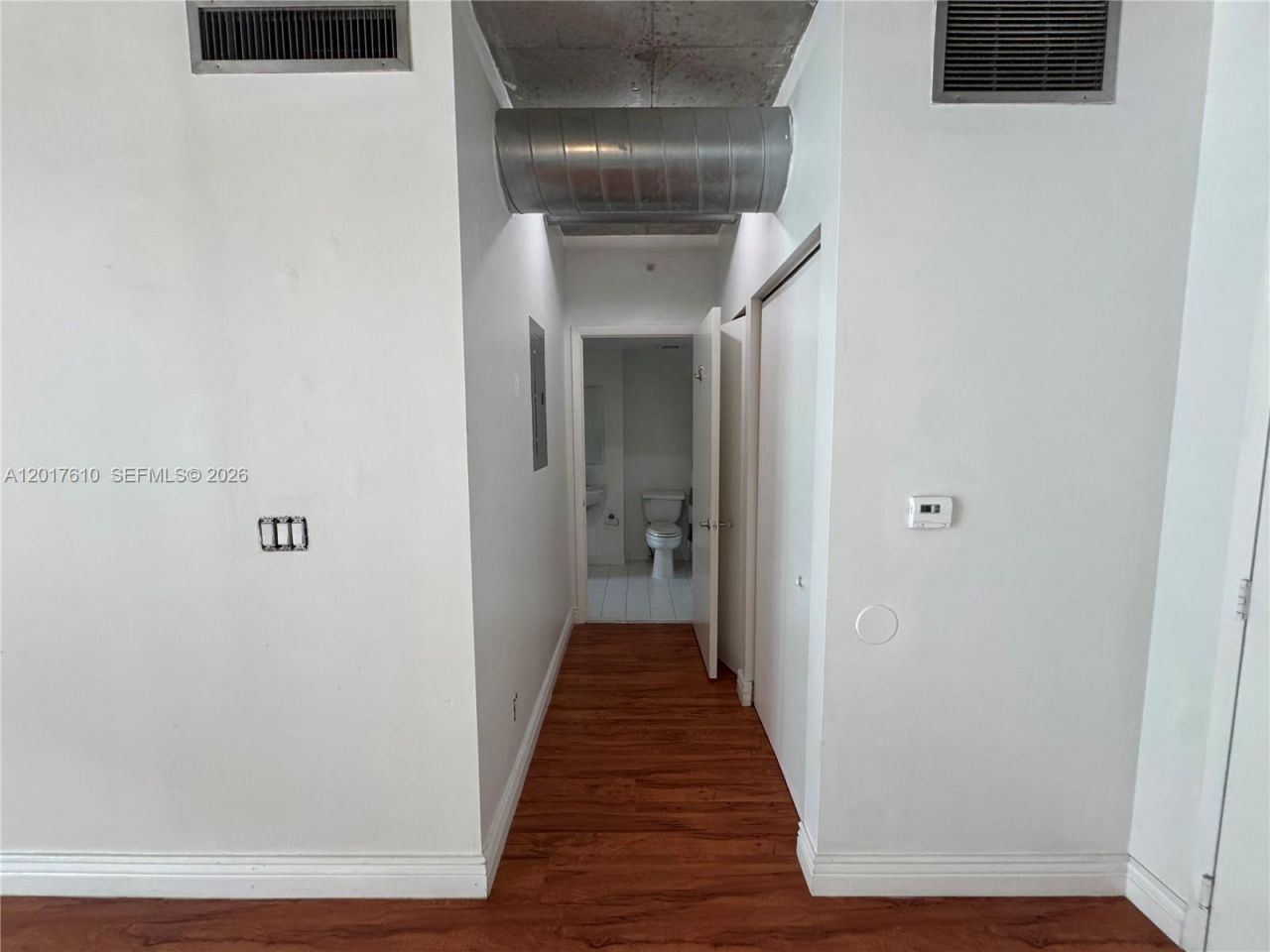 690 SW 1st Ct , Unit 2532, Miami, FL 33130 Photo