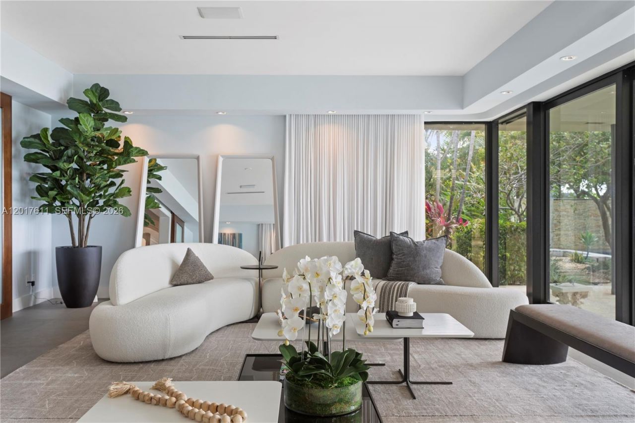250 W San Marino Dr , Miami Beach, FL 33139 Photo