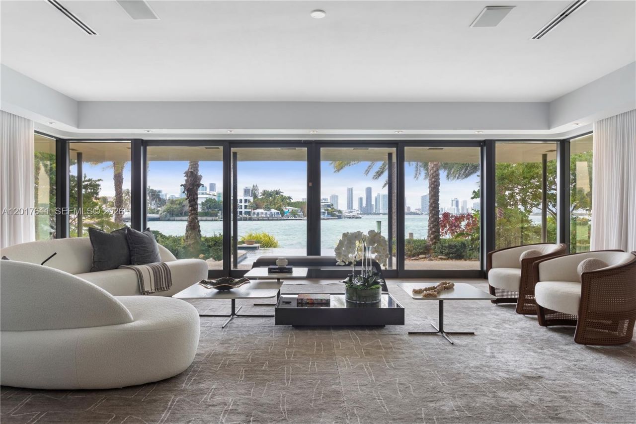250 W San Marino Dr , Miami Beach, FL 33139 Photo