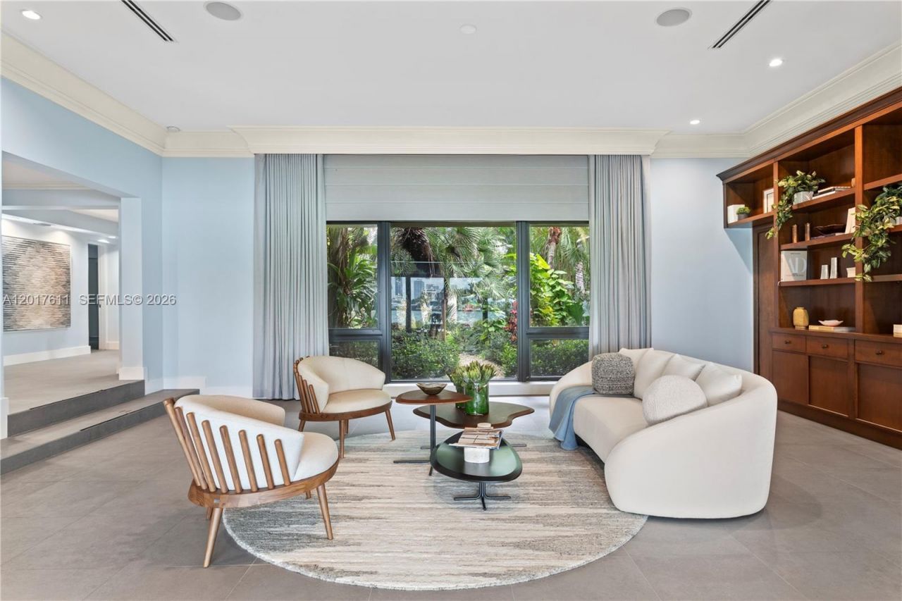 250 W San Marino Dr , Miami Beach, FL 33139 Photo