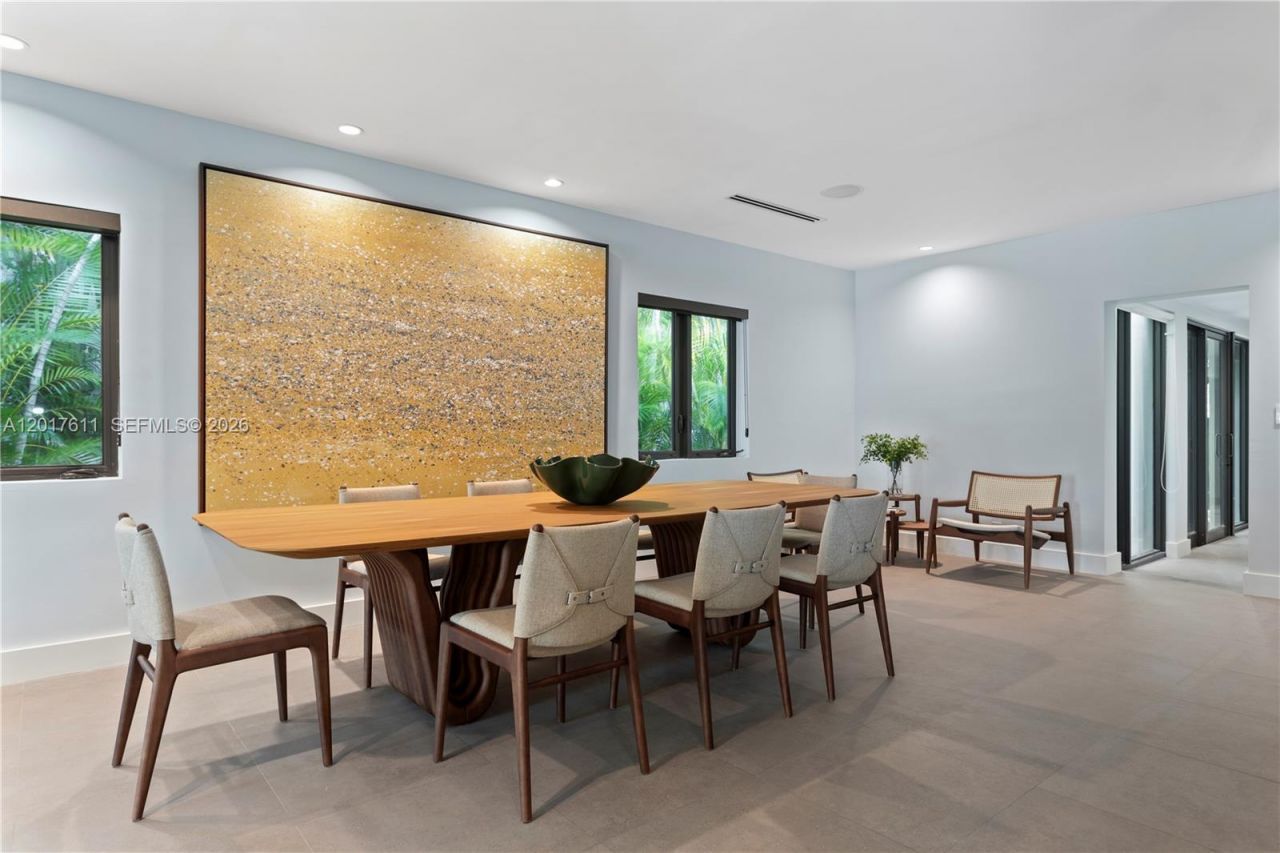 250 W San Marino Dr , Miami Beach, FL 33139 Photo