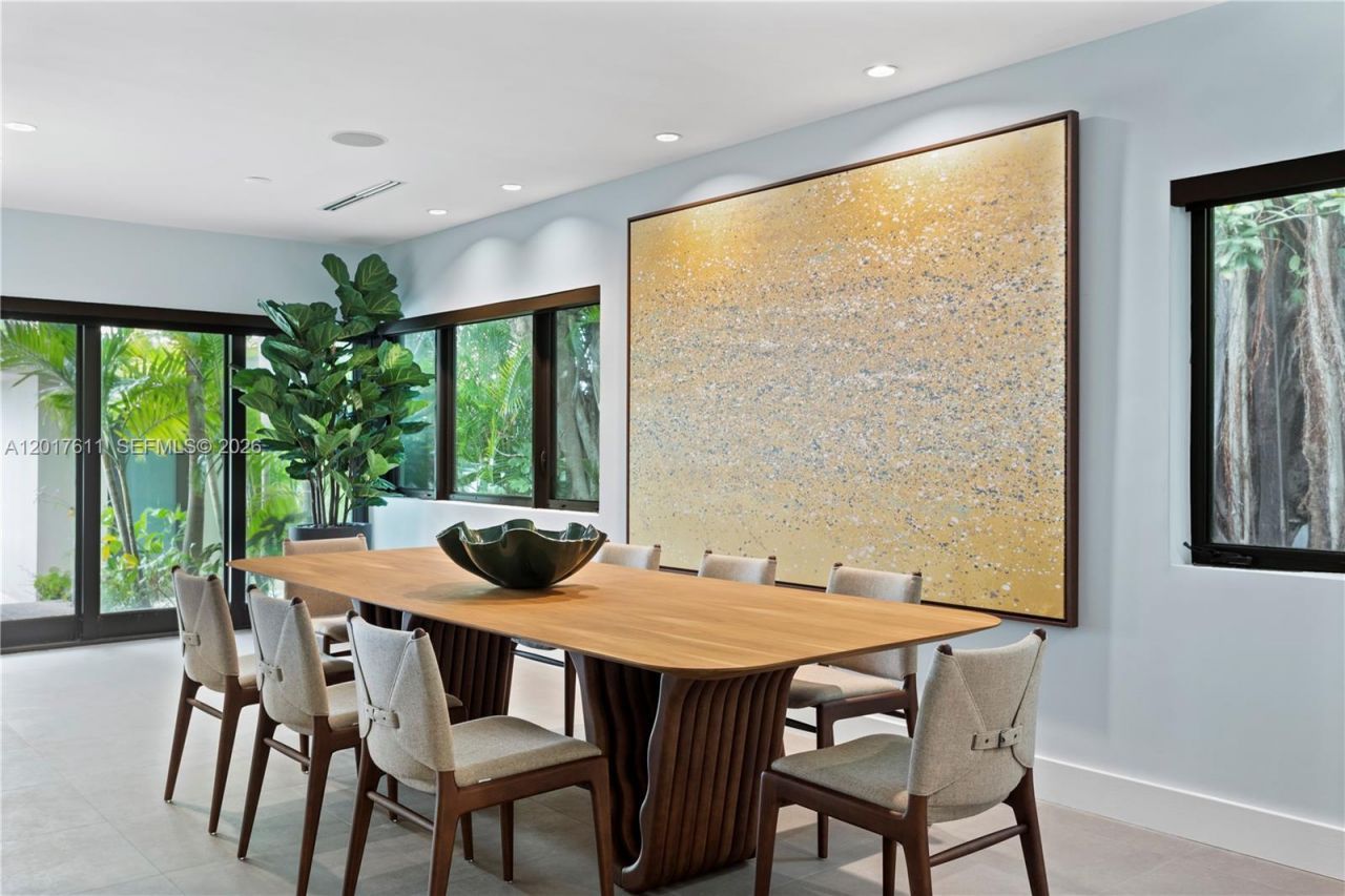 250 W San Marino Dr , Miami Beach, FL 33139 Photo