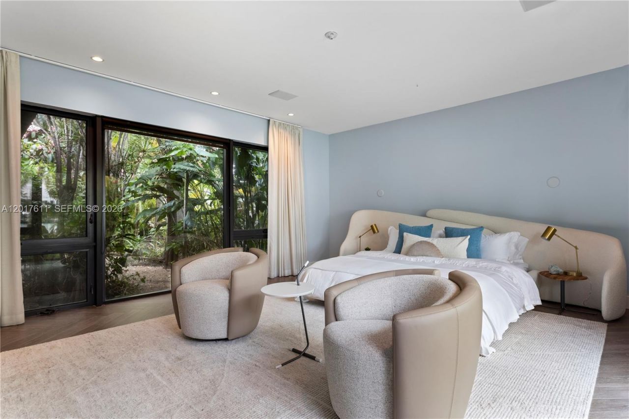 250 W San Marino Dr , Miami Beach, FL 33139 Photo