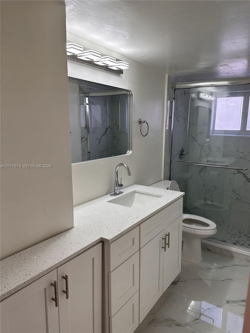6591 SW 46th St, Unit 3, Davie, FL 33314 Photo
