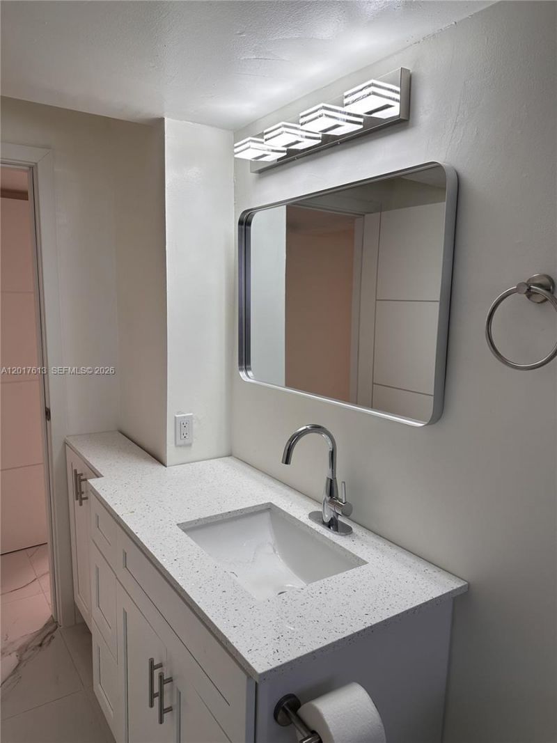 6591 SW 46th St, Unit 3, Davie, FL 33314 Photo
