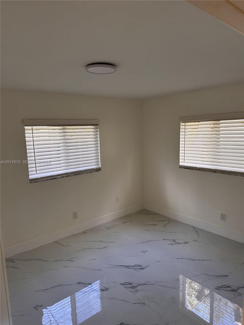 6591 SW 46th St, Unit 3, Davie, FL 33314 Photo