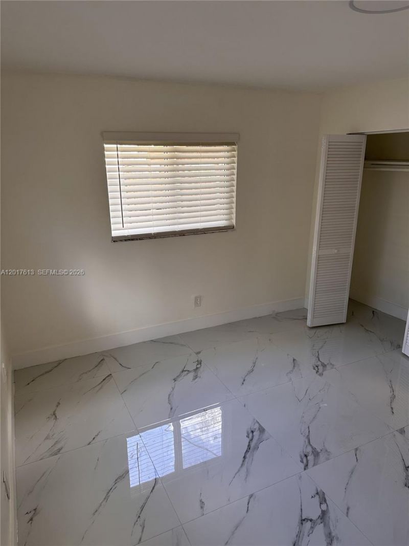 6591 SW 46th St, Unit 3, Davie, FL 33314 Photo