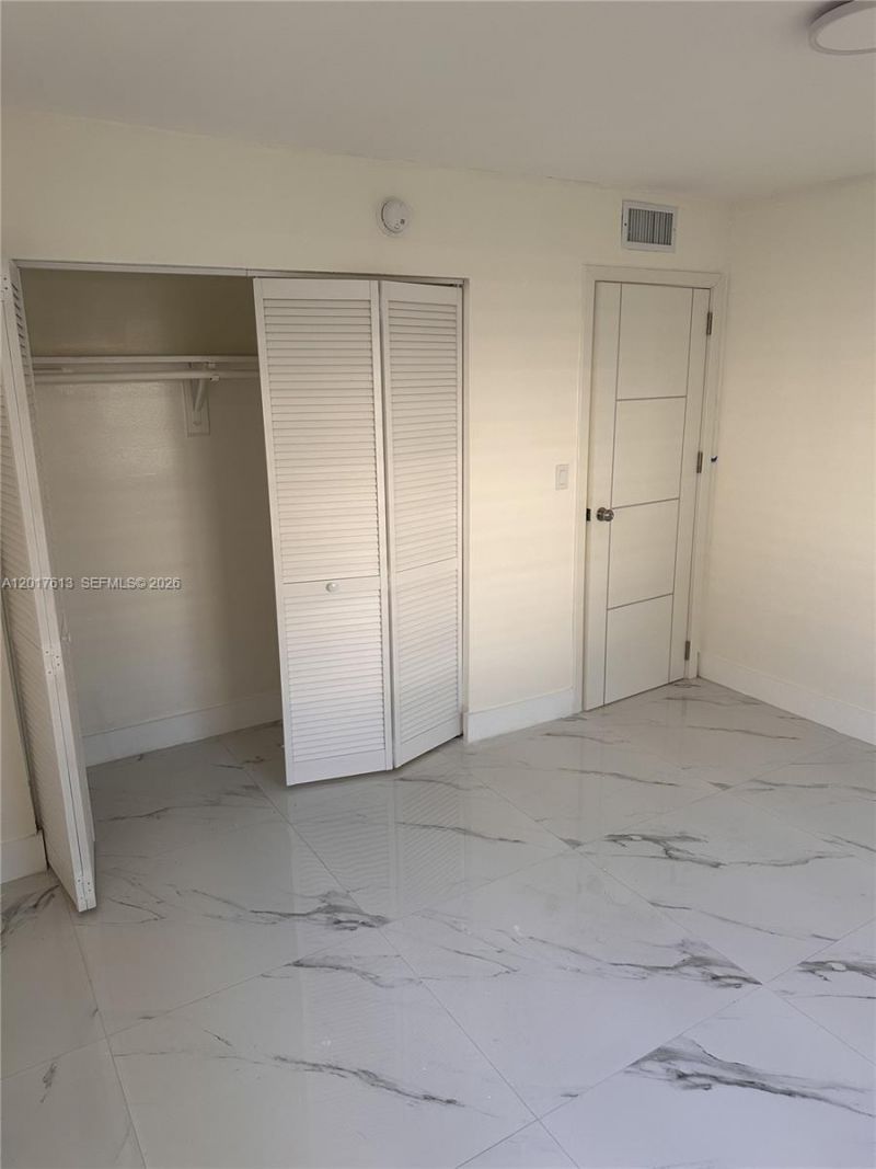 6591 SW 46th St, Unit 3, Davie, FL 33314 Photo