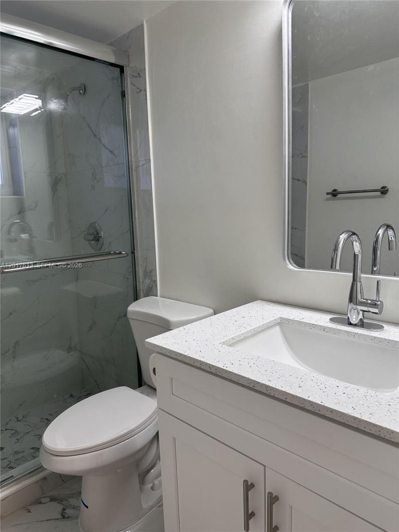 6591 SW 46th St, Unit 3, Davie, FL 33314 Photo