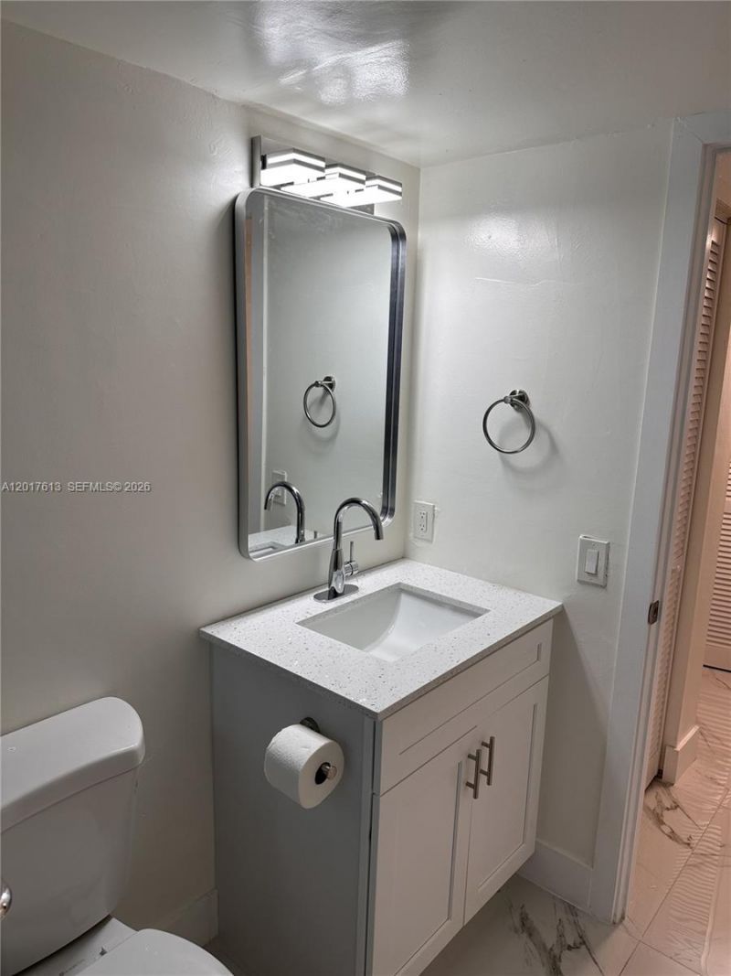 6591 SW 46th St, Unit 3, Davie, FL 33314 Photo